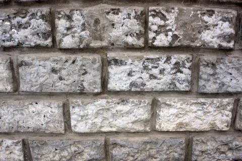 Texture background decorative material for tile and parquet construction, sha Stock Photos