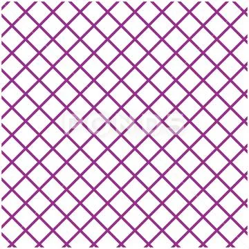 Texture background design with purple wire mesh pattern ~ Clip Art ...