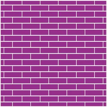 Texture background design with rectangular pattern arranged Illustrazione stock