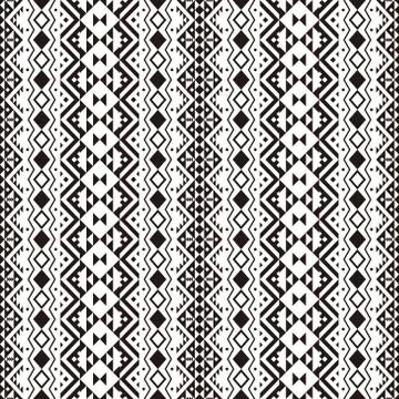 Texture background design vector イラスト素材