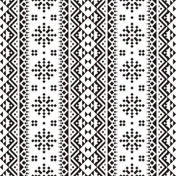 Texture background design vector Illustrazione stock