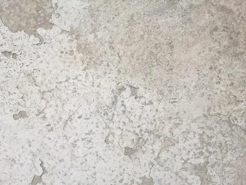 Texture background of dirty cement floor. Stock Photos