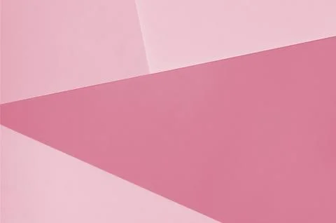 Texture background of fashion Geometric pattern papers. minimal abstract Image Stock Photos