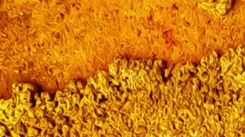 Texture background Stock Footage 258525266