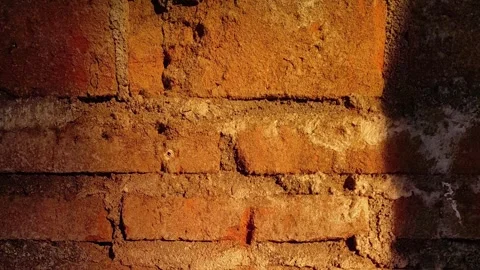 Texture background Stock Footage 258526755