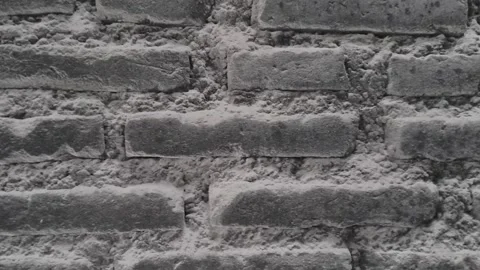 Texture background Stock Footage 258526757