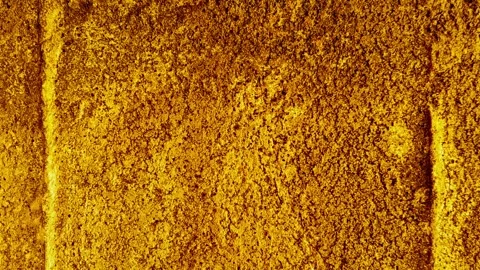 Texture background Stock Footage 258527915