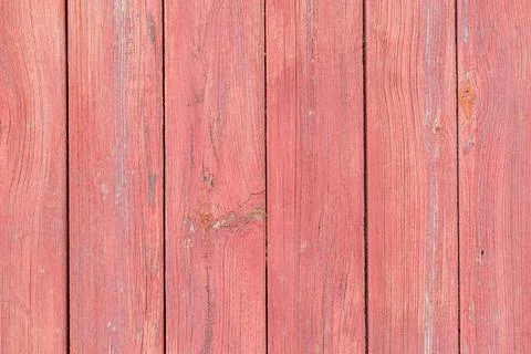 Texture, background for further work. Stock Photos