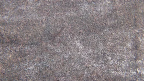 Texture background  granite wall 스톡 동영상 89887478