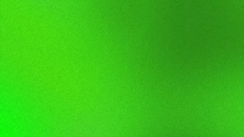Texture background, green gradient wallpaper, perfect for banners, websites.. Stock Illustration