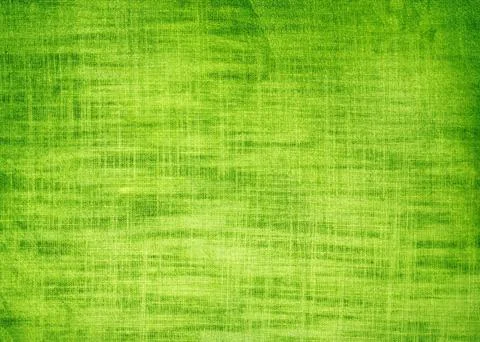 Texture Background Green HD Foto stock