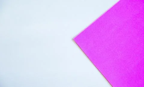 Texture background of grey and ultraviolet colors Stock Photos
