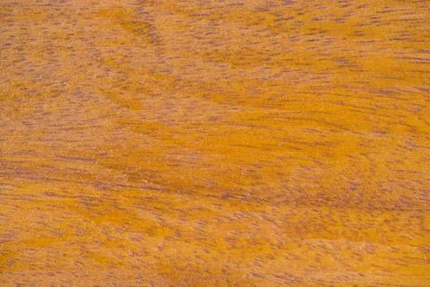 Texture Background of Hard Wood Stock Photos