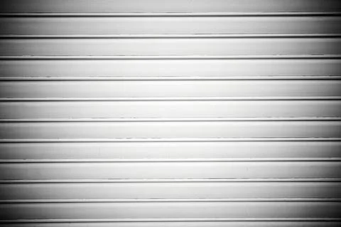 Texture for background horizontal lines Stock Photos