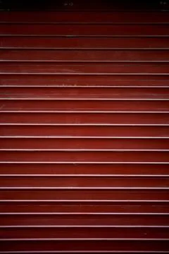 Texture for background horizontal lines Stock Photos