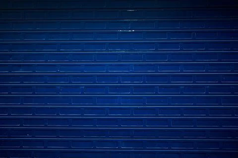 Texture for background horizontal lines Stock Photos