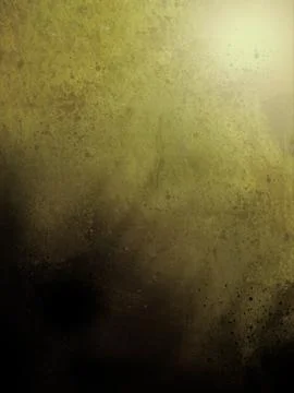 Texture Background Illustrazione stock