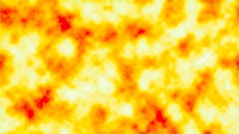 Texture Background Stock Illustration