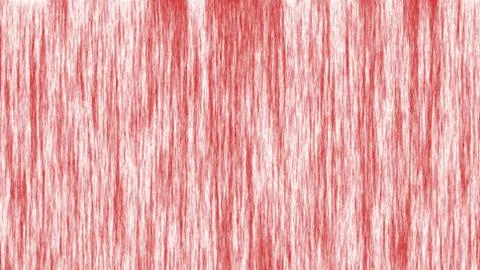 Texture Background Stock Illustration