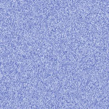 Texture background Stock Illustration