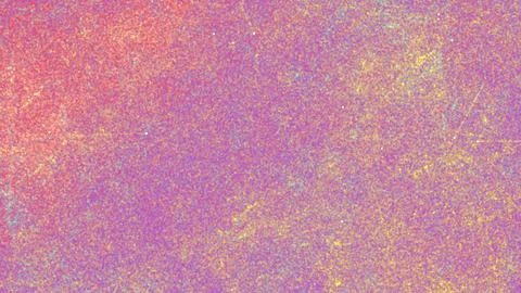 Texture background Stock Illustration