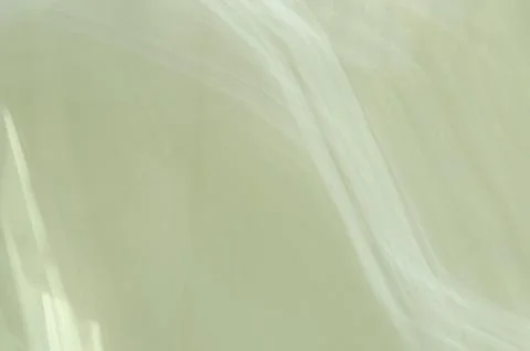 Texture background image Stock Photos