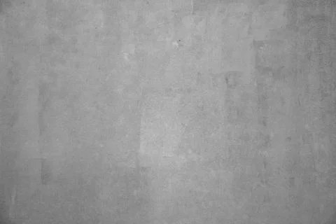 Texture, background iron wall Stock Photos