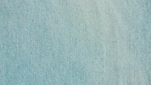 Texture, background - jeans cloth Stock Footage 137650603