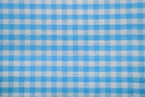 Texture background of kitchen towels Stock Photos