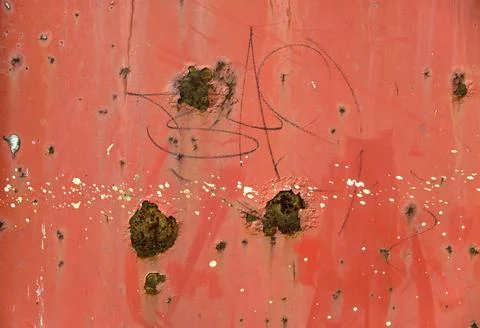 Texture for background layer used by designers Stock Photos