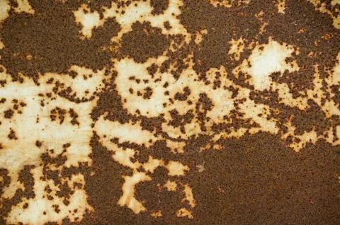 Texture for background layer used by designers Stock Photos