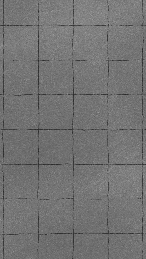 Texture background looping with grid seamless looping Video stock 310494459