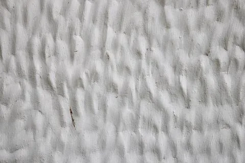 Texture for background, Modern Pattern on Concreate Wall Stock Photos