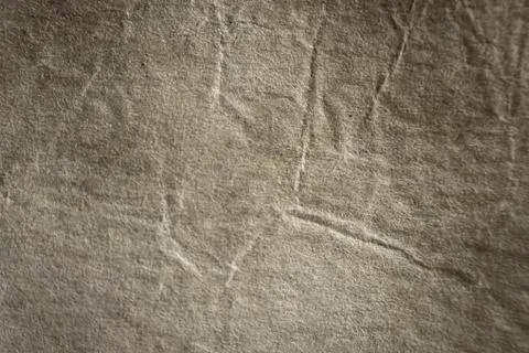 Texture background old paper Stock Photos