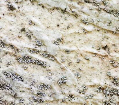 Texture background overlay Stock Photos