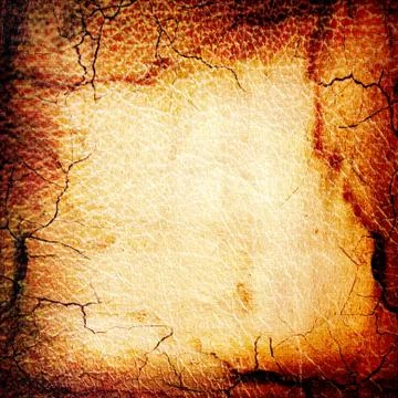 Texture Background Paper HD Foto stock