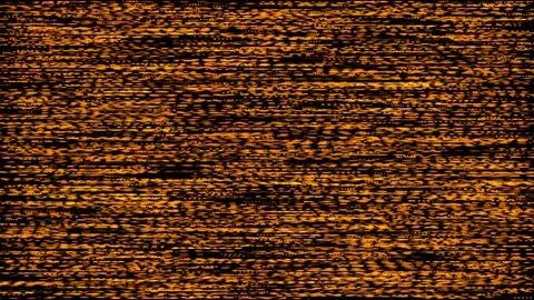Texture background particle CG animation motion graphics Video stock 200409515