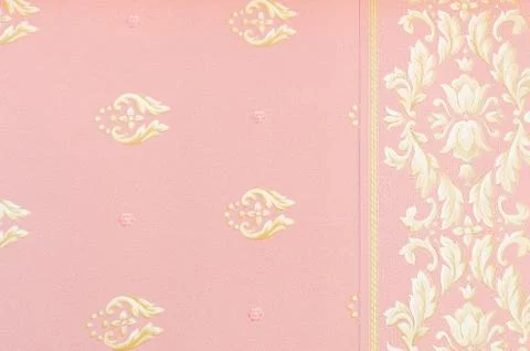 Texture background pattern Element of design Stock Photos