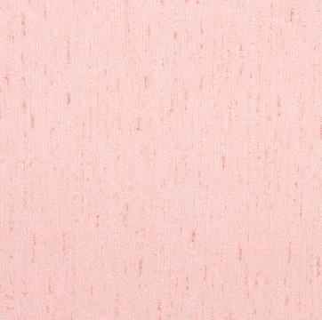 Texture background pattern Element of design Stock Photos