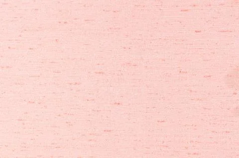 Texture background pattern Element of design Stock Photos