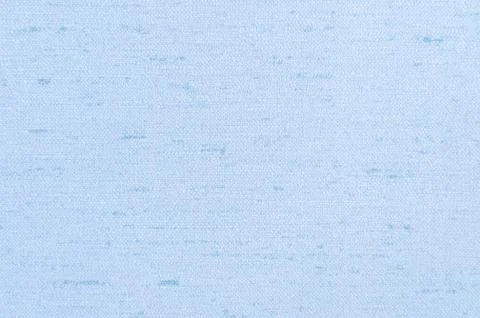 Texture background pattern Element of design Stock Photos