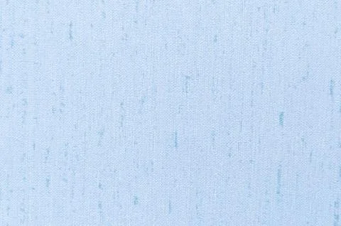 Texture background pattern Element of design Stock Photos