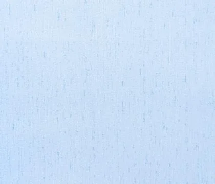 Texture background pattern Element of design Stock Photos