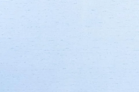 Texture background pattern Element of design Stock Photos