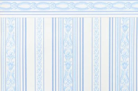 Texture background pattern Element of design Stock Photos