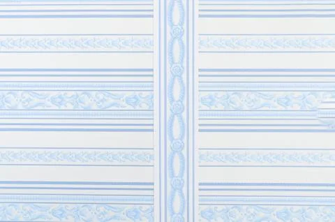 Texture background pattern Element of design Stock Photos