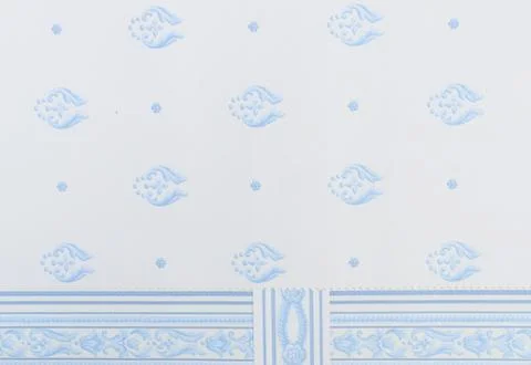 Texture background pattern Element of design Stock Photos