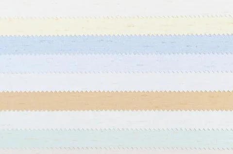 Texture background pattern Element of design Stock Photos