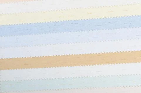 Texture background pattern Element of design Stock Photos