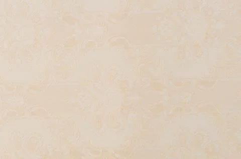 Texture background pattern Element of design Stock Photos